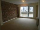 Annonce Location Appartement HULL