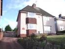 Location Maison CHESTERFIELD S40 1