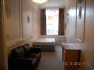 Annonce Location Appartement NOTTINGHAM