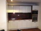 Annonce Location Appartement WEMBLEY