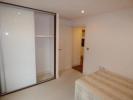 Louer Appartement WEMBLEY rgion HARROW