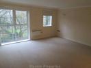 Annonce Location Appartement HOLMFIRTH