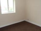 Louer Appartement BIRKENHEAD rgion CHESTER