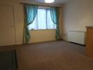 Location Appartement WORCESTER WR1 1