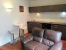 Annonce Location Appartement SHEFFIELD