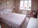 Louer Appartement POOLE rgion BOURNEMOUTH