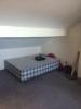 Louer Appartement BIRMINGHAM