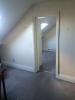 Louer Appartement BIRMINGHAM rgion BIRMINGHAM