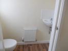 Location Maison ROTHERHAM S60 1