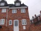 Annonce Location Maison ROTHERHAM