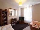 Location Appartement TWICKENHAM TW1 1