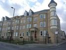 Annonce Location Appartement NORTH-SHIELDS