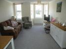 Louer Appartement CHIPPENHAM