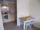 Louer Appartement CHIPPENHAM rgion SWINDON