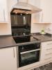 Louer Appartement DONCASTER rgion DONCASTER