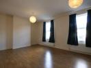 Location Appartement HEMEL-HEMPSTEAD HP1 1