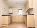 Louer Appartement REDDITCH