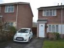 Annonce Location Maison PORT-TALBOT