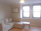 Annonce Location Appartement ABERDEEN