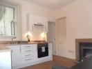 Annonce Location Appartement ABERDEEN