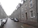 Louer Appartement ABERDEEN