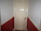 Location Appartement ERITH DA8 1