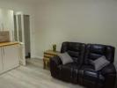 Louer Appartement SLEAFORD