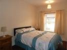 Louer Appartement SLEAFORD rgion NOTTINGHAM