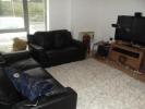 Louer Appartement SALFORD