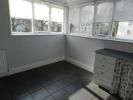 Louer Appartement CHELTENHAM rgion GLOUCESTER