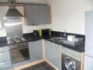 Annonce Location Appartement SHEFFIELD