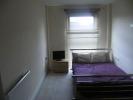 Louer Appartement SHEFFIELD