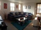 Louer Appartement TWICKENHAM