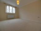 Louer Appartement FARNBOROUGH rgion GUILDFORD