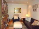 Louer Appartement BUSHEY rgion WATFORD