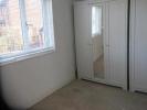 Annonce Location Appartement BIRMINGHAM