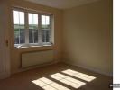 Location Maison BINGLEY BD16 