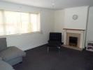 Louer Appartement BRENTWOOD rgion CHELMSFORD