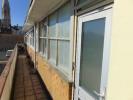 Annonce Location Appartement ST-LEONARDS-ON-SEA