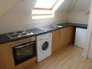 Annonce Location Appartement SHEFFIELD