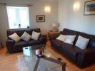 Louer Appartement BOURNEMOUTH