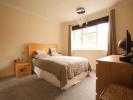 Louer Appartement BARNET rgion ENFIELD