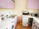 Louer Appartement ADDLESTONE