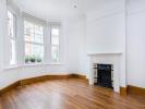 Location Maison KINGSTON-UPON-THAMES KT1 1