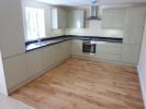 Louer Appartement WORTHING