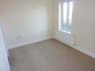 Louer Appartement WORTHING rgion BRIGHTON