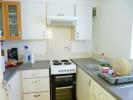 Location Appartement WEMBLEY HA0 1