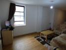 Louer Appartement SWINDON