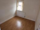 Louer Appartement LOUGHBOROUGH rgion LEICESTER