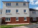 Annonce Location Appartement EXETER